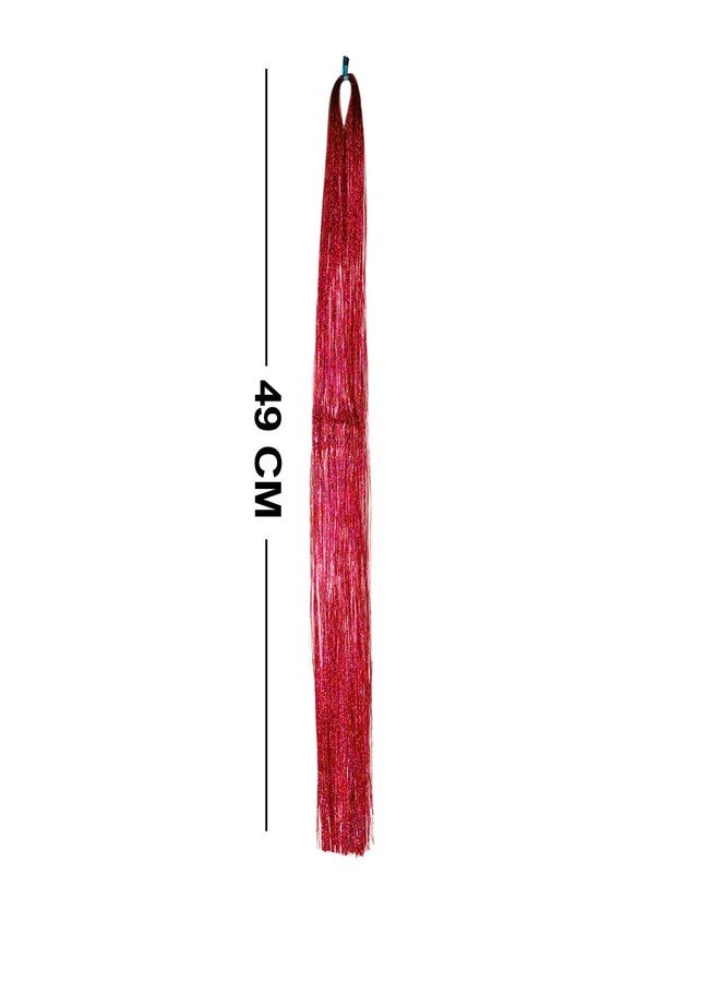 KAVIN Hair Streaks - Image 2